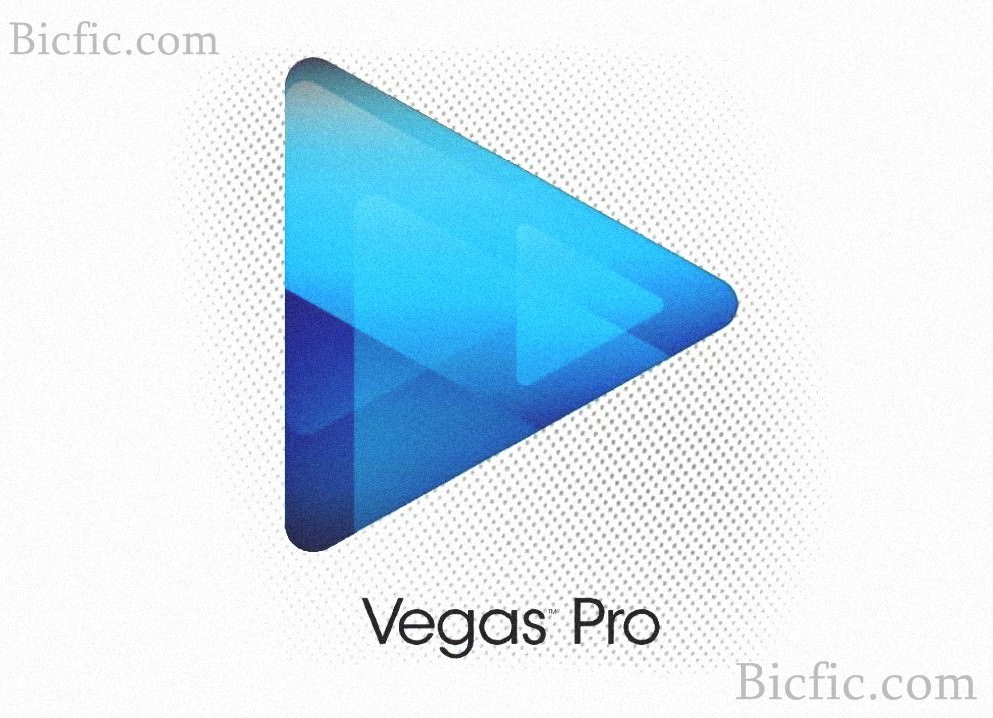 sony vegas pro 11 free download for mac